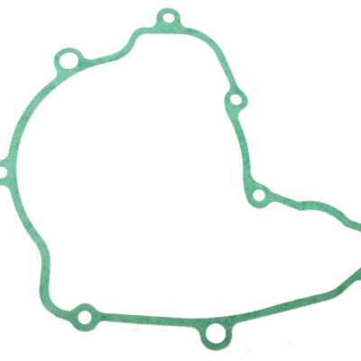 Namura Uszczelka - HUSABERG FE 250 (2007-2013)