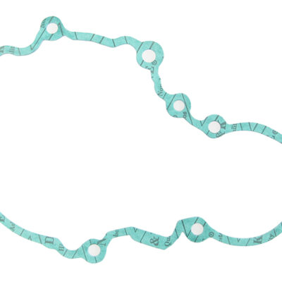 Namura Uszczelka - KTM EXCF 250 (2014-2016)