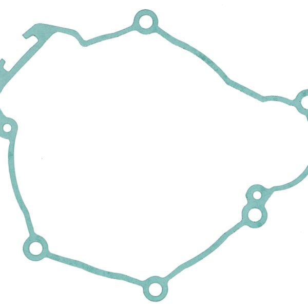 Namura Uszczelka – KTM SX 125/150 (2016-2020)