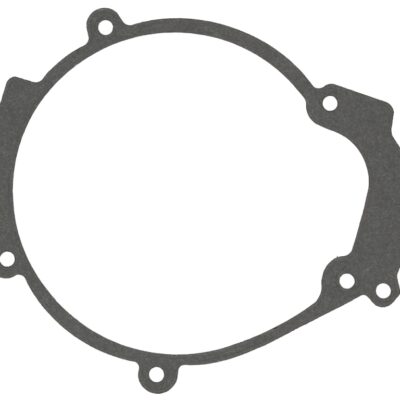 Uszczelka Pokrywy Alternatora KTM SX 250 '96-02, EXC 250 '96-03, EXC 300 '96-03, SX/EXC 360 '96-97, SX/EXC 380 '98-02 (54630025100)