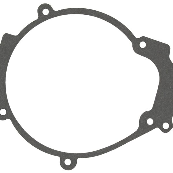 Namura Uszczelka – KTM SX 250 (1996-2003)