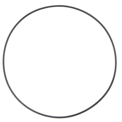 Namura Uszczelka - KTM SX 60/65 (0770020480) (1990-2002)