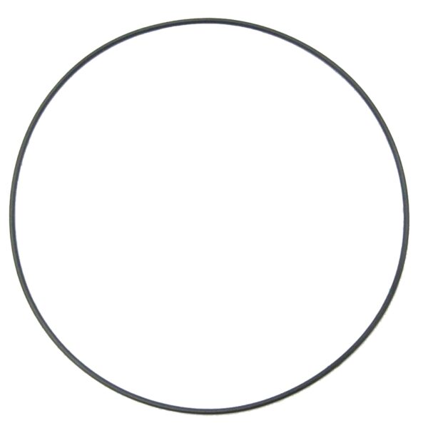 Namura Uszczelka – KTM SX 60/65 (0770020480) (1990-2002)