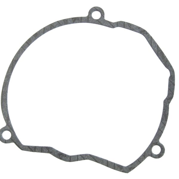 Namura Uszczelka – KTM SX 85 (2003-2012)