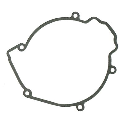 Namura Uszczelka - KTM SX/EXC 250/300 (1994-2003)