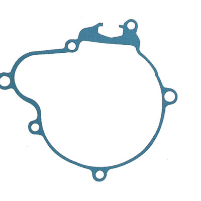 Namura Uszczelka - KTM SX/EXC 250 (2008-2017)