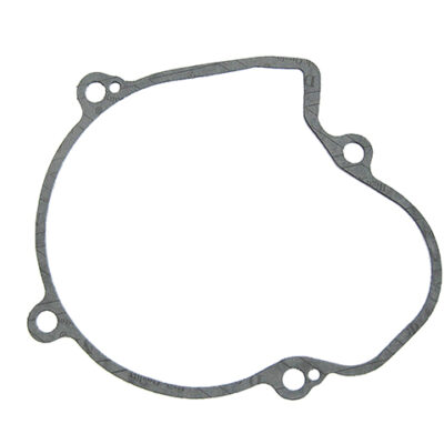 NAMURA USZCZELKA POKRYWY ALTERNATORA KTM SX/EXC 250/450/520/525 03, EXC 450 03-06, EXC 250 RACING 02-06, SX 450 ATV 08-09 POLARIS OUTLAW 450 08-10, 525 07-11