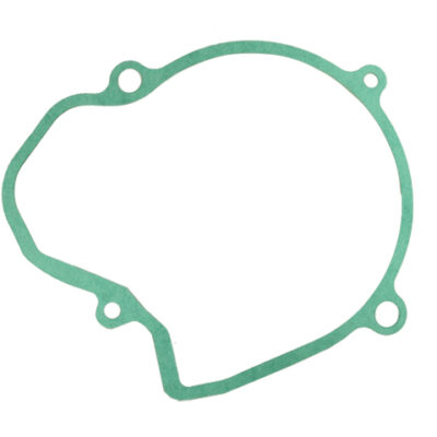 Namura Uszczelka - KTM SX/EXC 400/520 (2000-2011)