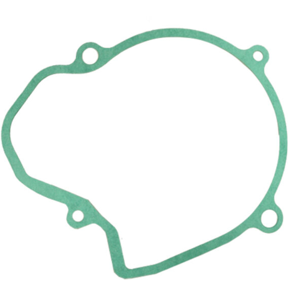 Namura Uszczelka – KTM SX/EXC 400/520 (2000-2011)