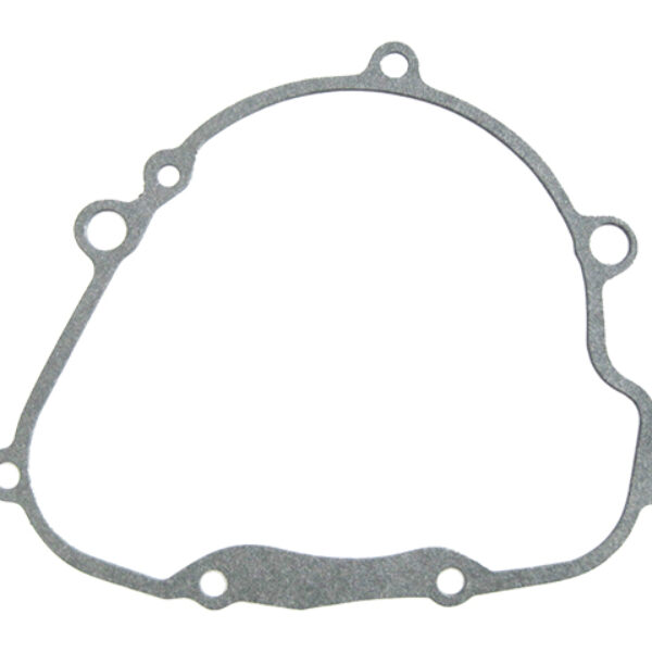 Namura Uszczelka – KTM SXF 250 (2011-2013)