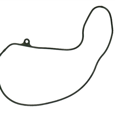 Uszczelka Pokrywy Alternatora (Oring) Honda TRX 500Fa/FGA/FPA '01-'14 (Oem-11396-Hn2-000)