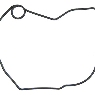 Uszczelka Pokrywy Alternatora Polaris RANGER 500/570 (14-18), RZR 570 (12-18) (5414329)