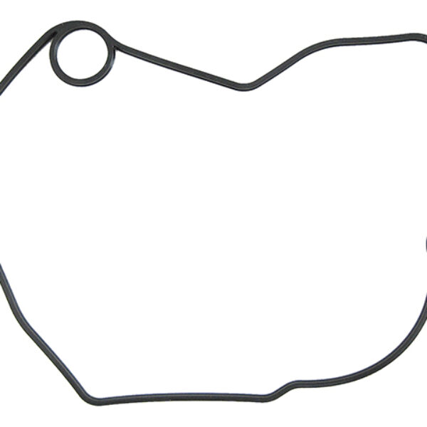 Uszczelka Pokrywy Alternatora Polaris RANGER 500/570 (14-18), RZR 570 (12-18) (5414329) | Namura