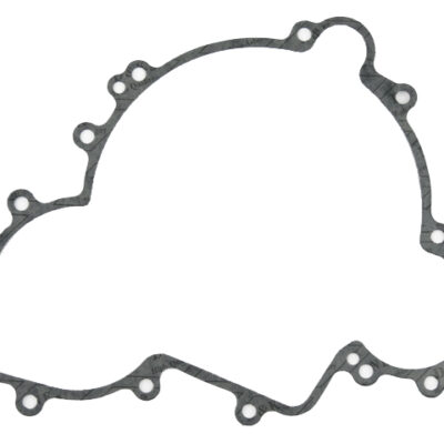 NAMURA USZCZELKA POKRYWY ALTERNATORA POLARIS RZR 900/1000 14-17, RANGER 900 13-17 (OEM 5814160)