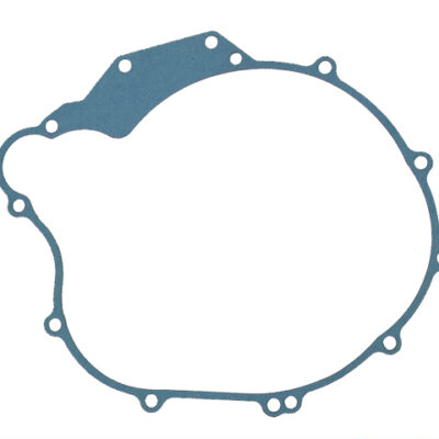 Uszczelka Pokrywy Alternatora Polaris Sportsman 550 09-14 (3090162)