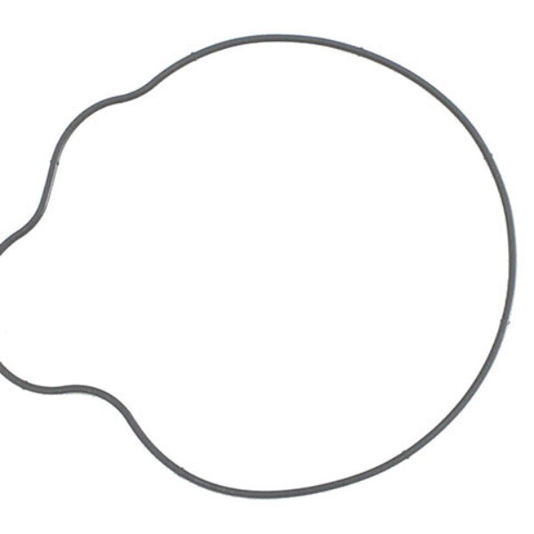 Uszczelka Pokrywy Alternatora Polaris Sportsman 700 ’04-’08, 800 EFI 05-14, RANGER 800 10-13, RZR 800 ’08-10 (5412458) (Zewnętrzna) | Namura