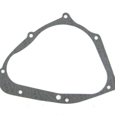 Uszczelka Pokrywy Alternatora Suzuki DR 125SE '95-96, DR 200 '96-17, GN 125 '92-97