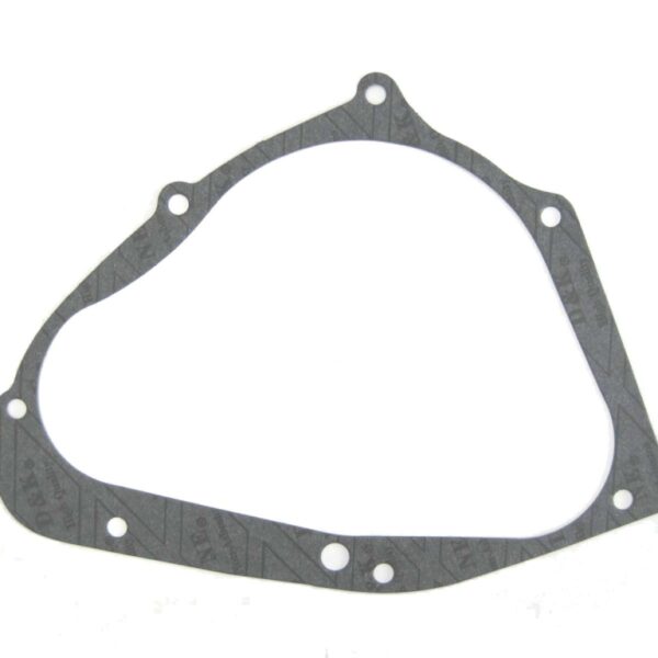 Namura Uszczelka – SUZUKI DR 125SE (1992-2017)