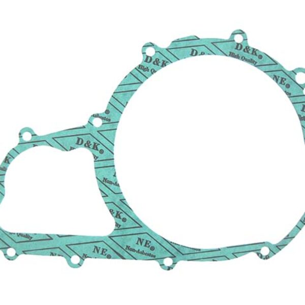 Namura Uszczelka – SUZUKI DR 650S/SE (1E00) (1996-2017)