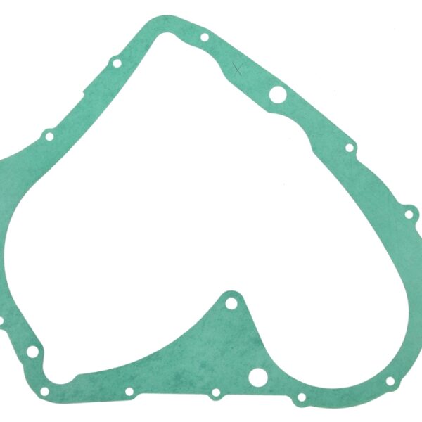 Uszczelka Pokrywy Alternatora Suzuki LTA 400F King Quad ’08-18 (11483-27H00) | Namura