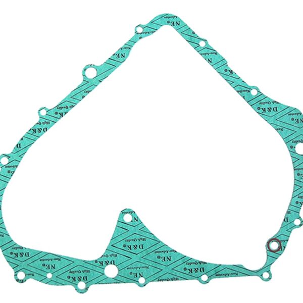 Uszczelka Pokrywy Alternatora Suzuki LTA 400 Eiger Auto (02-07), Arctic CAT 400 Auto (03-08) | Namura