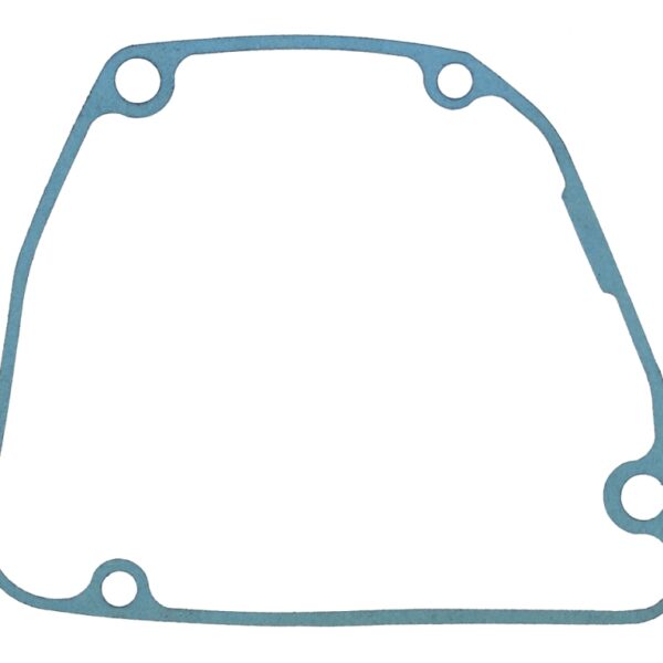 Namura Uszczelka – SUZUKI RMZ 250 (1H00) (2007-2010)