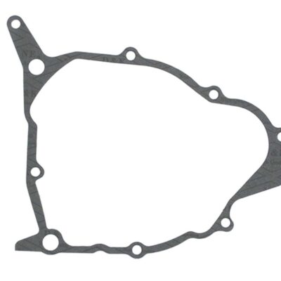 Namura Uszczelka - YAMAHA XT 225 (1992-2020)