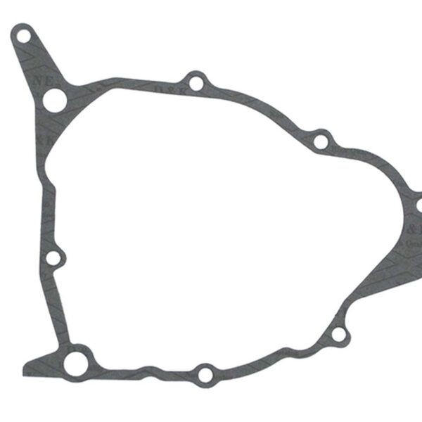 Namura Uszczelka – YAMAHA XT 225 (1992-2020)