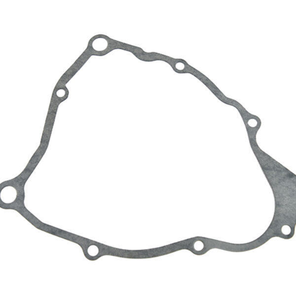 Uszczelka Pokrywy Alternatora Yamaha YFM 250 BEAR Tracker ’99-’04, BIG BEAR ’07-’09, BRUIN 250 ’05-’06 (OEM-4BD-15451-00-00) | Namura