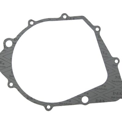 Namura Uszczelka - YAMAHA YFM 350 BIG BEAR (1987-2013)