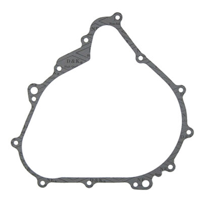 NAMURA USZCZELKA POKRYWY ALTERNATORA YAMAHA YFM 400 GRIZZLY 07-08, KODIAK 00-06, YFM 450 KODIAK 03-19, GRIZZLY 07-14 (OEM 5GH-15451-00)