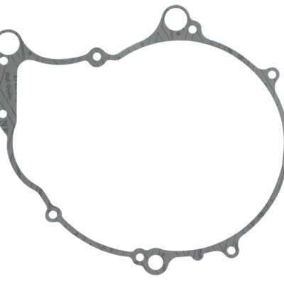 NAMURA USZCZELKA POKRYWY ALTERNATORA YAMAHA YFM 660 R RAPTOR 01-05