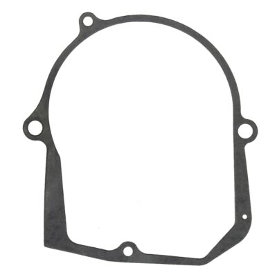 Uszczelka Pokrywy Alternatora Yamaha YFM 80 (YFM80) Grizzly '05-'08, RAPTOR '02-'08