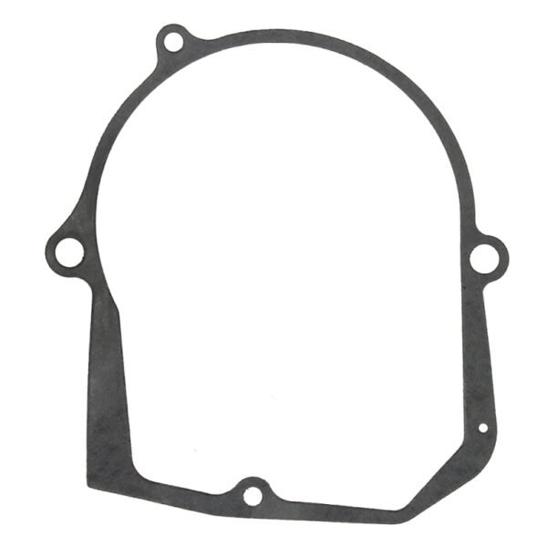 Uszczelka Pokrywy Alternatora Yamaha YFM 80 (YFM80) Grizzly ’05-’08, RAPTOR ’02-’08 | Namura