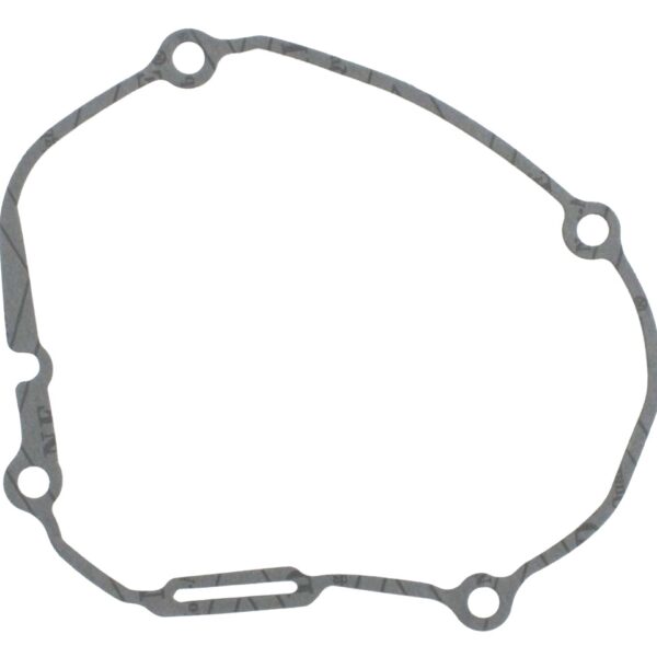 Namura Uszczelka – YAMAHA YZ 125 (2000-2020)