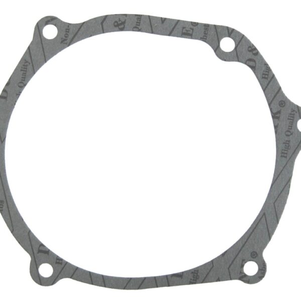 Namura Uszczelka – YAMAHA YZ 85 (2002-2018)