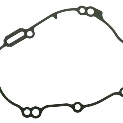 Namura Uszczelka - YAMAHA YZF 250 (2000-2026) - NX-40096CG3