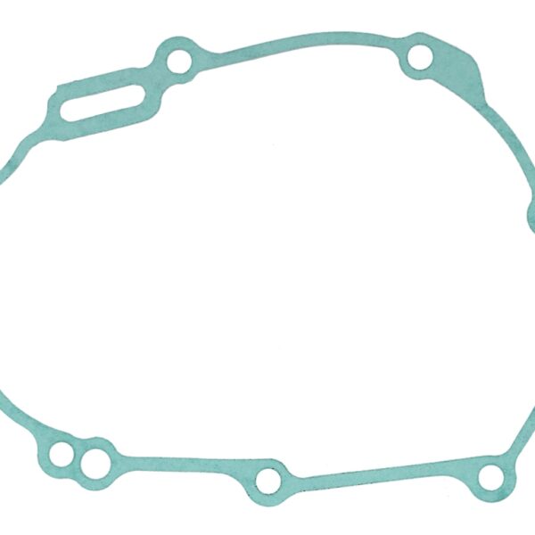 Namura Uszczelka – YAMAHA YZF 450 (2018-2023)