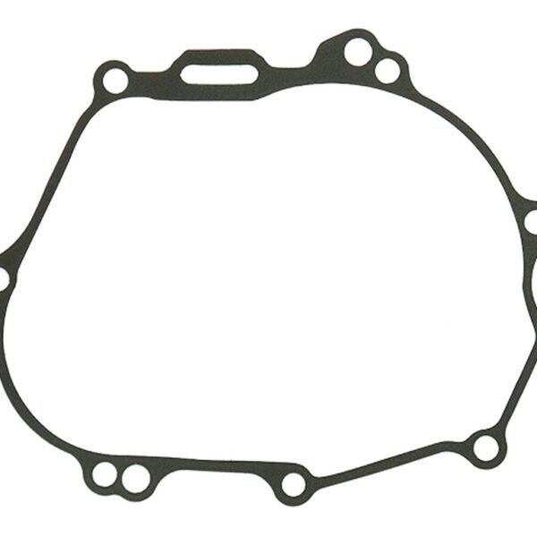 Namura Uszczelka – YAMAHA YZF 450 (2014-2017)