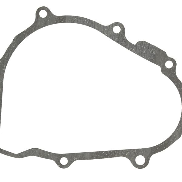 Namura Uszczelka – YAMAHA YZF 450 (5TA-1-00) (2000-2005)