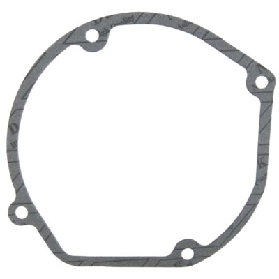 Uszczelka Pokrywy Alternatora (Zapłonu) Suzuki RM 250 '96-'08