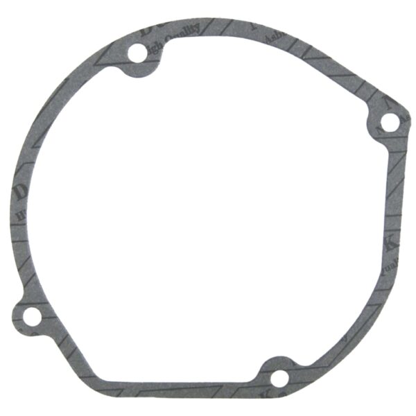 Namura Uszczelka – SUZUKI RM 250 (1996-2008)