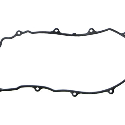 Uszczelka Pokrywy Paska Napędowego Suzuki Kingquad LTA 450X '07-10, LTA 500X '11-17 (Zewnętrzna) (11486-11H00)