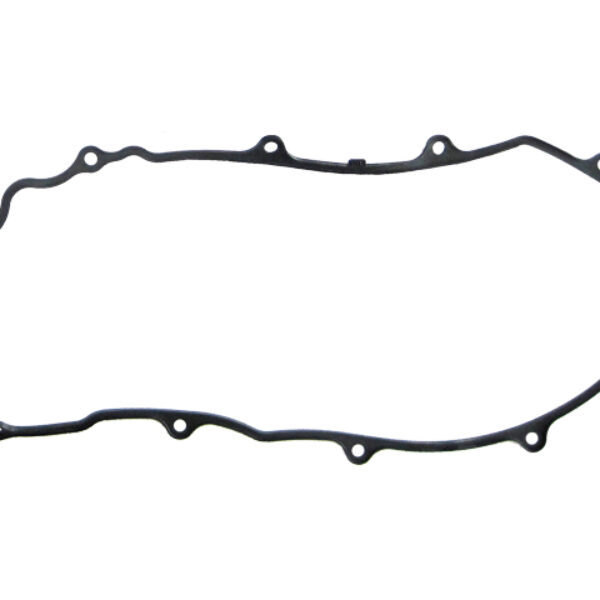 Uszczelka Pokrywy Paska Napędowego Suzuki Kingquad LTA 450X ’07-10, LTA 500X ’11-17 (Zewnętrzna) (11486-11H00) | Namura