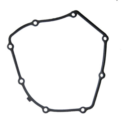 Uszczelka Pokrywy Paska Napędowego Suzuki Kingquad LTA 450X '07-10, LTA 500X '11-17 (Wewnętrzna) (11484-11H00)