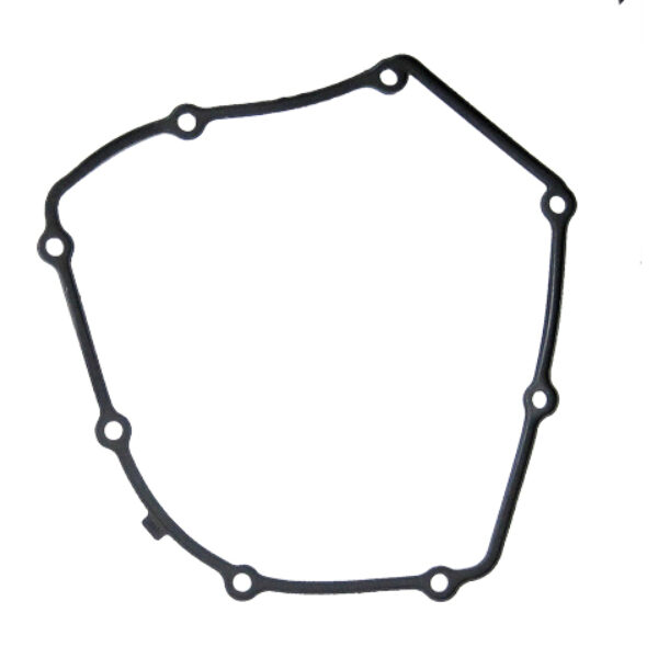 Uszczelka Pokrywy Paska Napędowego Suzuki Kingquad LTA 450X ’07-10, LTA 500X ’11-17 (Wewnętrzna) (11484-11H00) | Namura