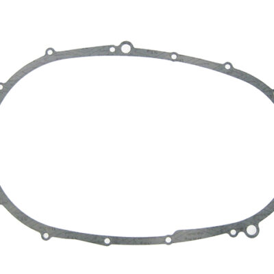 Uszczelka Pokrywy Paska Napędowego Suzuki LT-A 400F King Quad '08-18, LT-A 400F Eiger '02-07 (11484-38F00)