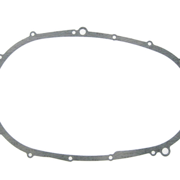 Uszczelka Pokrywy Paska Napędowego Suzuki LT-A 400F King Quad ’08-18, LT-A 400F Eiger ’02-07 (11484-38F00) | Namura