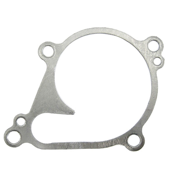 Uszczelka Pokrywy Pompy Wody Kawasaki Brute Force KVF 650 ’05-13, 750 ’07-18, KFX 700 ’04-09, KRF 750 Teryx ’08-13 (11060-1964) | Namura