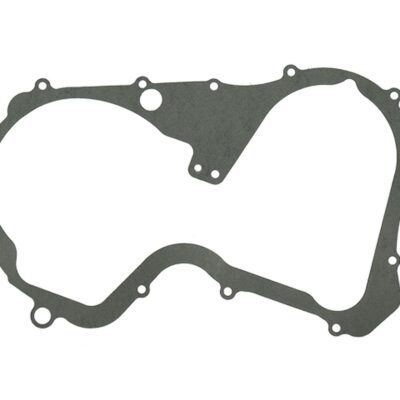 Namura Uszczelka - SUZUKI LT-F 250 (1988-2019)